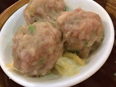 -添好运点心专门店(北角店)