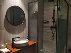 -鼎族怡华·指压·经络·疗愈SPA(紫荆店)