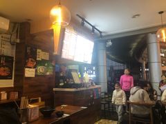-渝和喵叔米线(南坪万达店)