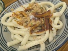 -洁美凉粉店(温江店)