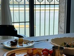 -22ºN BISTRO西餐&酒馆(石奥商业街店)