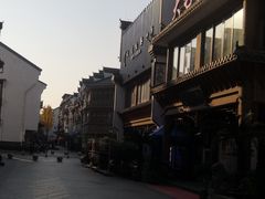 -大宅院(西溪路店)