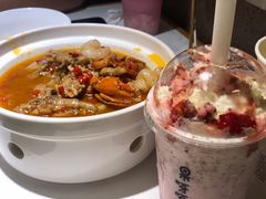 -果呀呀(国金街店)