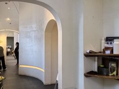 -半勺舒舒(太乙店)