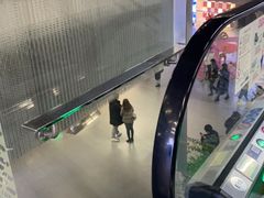 -德云社(三里屯店)