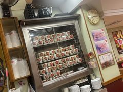 -恭和堂 龟苓膏(铜锣湾店)