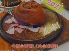 -胜记为食家·创新粤菜(车公庙店)