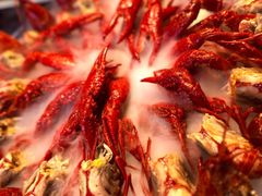 -红盔甲·小龙虾(天钥桥店)