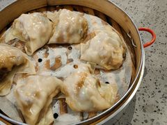 -荣家小吃(紫阳街店)