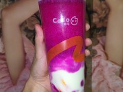 -CoCo都可(大兴店)