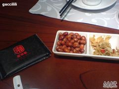 DSC00892-望湘园·湖南菜(宏伊店)