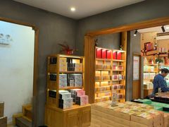 -南宋胡记(杭州河坊街店)