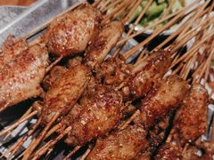 -管氏翅吧(地安门创始店)