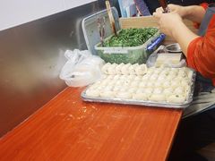 -蒸好吃馄饨