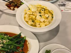 -苏珍宝地·苏州菜·徐州菜(金鸡湖商业广场店)