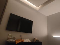 -漫·汤泉