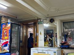 -红升老菜馆(巨兴街店)