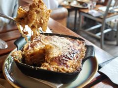 -COMMUNE RESERVE幻师(愚园路店)