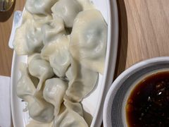 -天怡興·百年蒸饺(中心书城店)