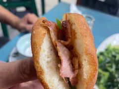 -龙香居海鲜家常菜饭店·特色驴肉·古城浑锅