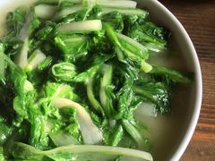 -百羊手抓肉(江苏东路店)