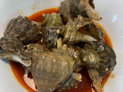 -雅逸居海鲜小厨