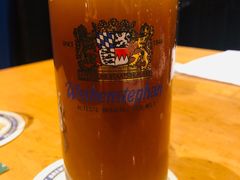 -兰特伯爵西餐厅·啤酒屋(方庄店)