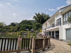 -谷丰健康凤贤居酒家