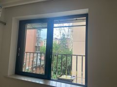 -富轩全屋门窗(浦江红星美凯龙店)