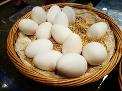 -燕郊烧鸽子(广安路店)