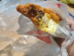 -和众大油条(维明路店)