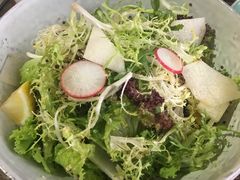 -MIKAKU(万达广场上海宝山店)