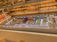 -85度C(上海周浦店)