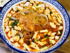 -长香源葫芦头梆梆肉(开通巷店)