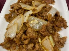 -燕春楼(海河华鼎店)