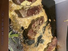 -卡朋厨房(289艺术园区店)