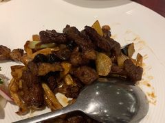 -皇朝尊会(龙之梦大酒店)