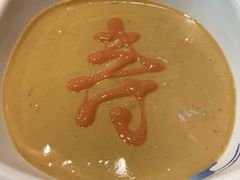 -五悦北平四季涮肉·烧烤(老商埠店)