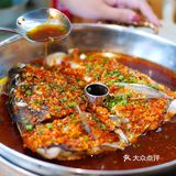 深圳新店｜新派湘菜，有酒有肉最快乐！