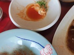-义乌香格里拉•食尚汇MIX
