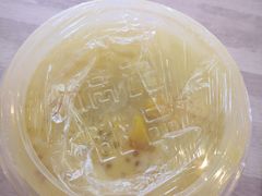 -满记甜品(金融街店)