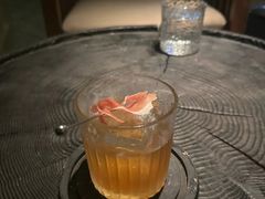 -Hideout Hookah Lounge·隐觅地