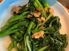 -小和庆·知味(首铸万科店)
