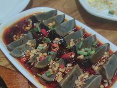 -壹块捌烧烤(灯市口店)