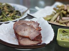 -广迎居老正兴菜馆