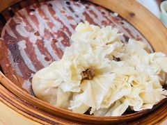 -老仁义·清真菜(太古街店)