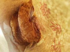 -松盛糕团店(红旗桥店)