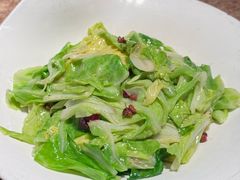 -耶里夏丽·丝路新疆菜·清真食品(徐家汇臻选店)