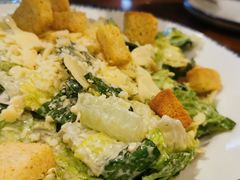 -RED LOBSTER(多伦多DT店)