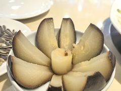 -福禄财东北菜(珠江帝景店)